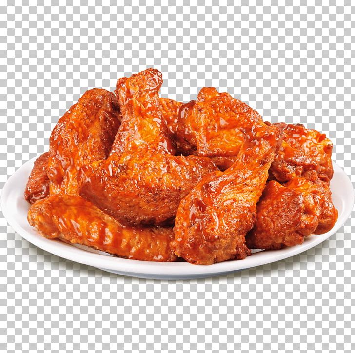 Crispy Fried Chicken Buffalo Wing Pizza PNG, Clipart, Animal Source Foods, Appetizer, Barbecue, Buffalo Wing, Chicken Free PNG Download