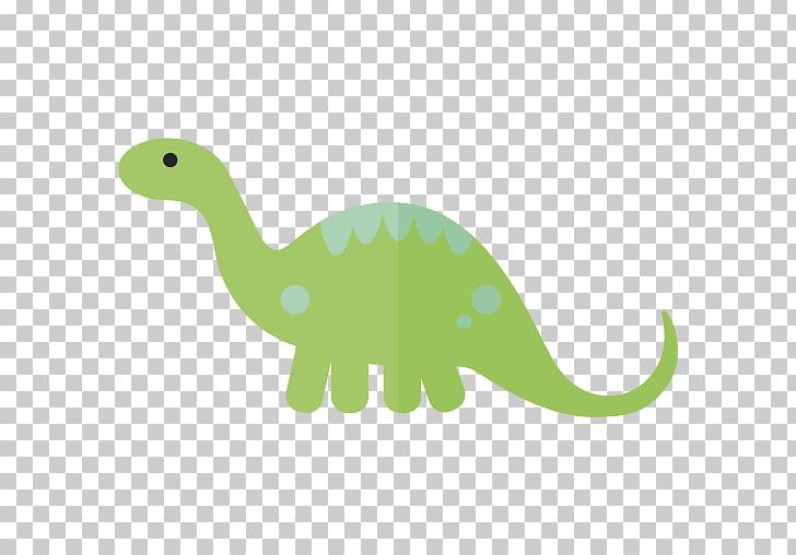 Diplodocus Dinosaur Tyrannosaurus Stegosaurus PNG, Clipart, Animal Figure, Animals, Clip Art, Computer Icons, Dinosaur Free PNG Download