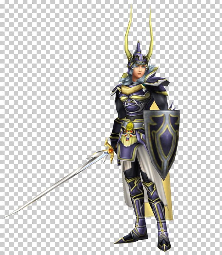 Dissidia 012 Final Fantasy Dissidia Final Fantasy NT Manual Of The Warrior Of Light Final Fantasy IV PNG, Clipart, Armour, Cold Weapon, Dissidia 012 Final Fantasy, Dissidia Final Fantasy Nt, Fictional Character Free PNG Download