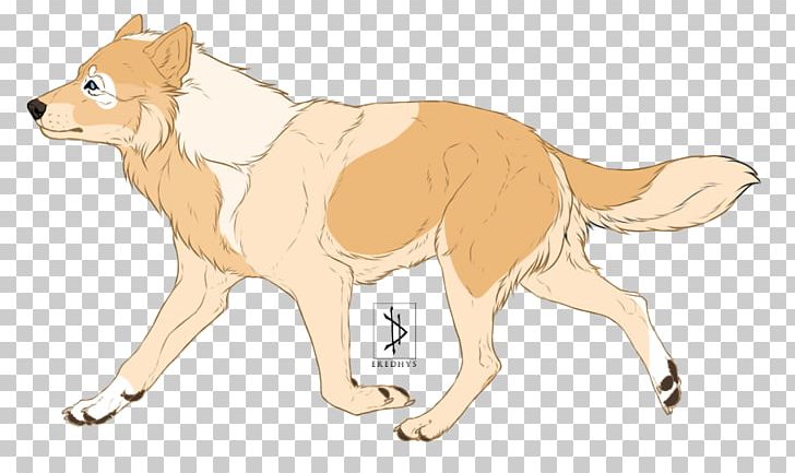 Dog Breed Lion Cat Red Fox PNG, Clipart, Animal Figure, Animals, Artwork, Big Cat, Big Cats Free PNG Download
