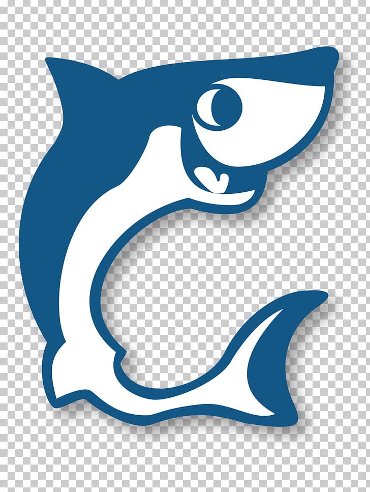 Dolphin Cartoon White Line PNG, Clipart, Animals, Artwork, Black And White, Cartoon, Dolphin Free PNG Download