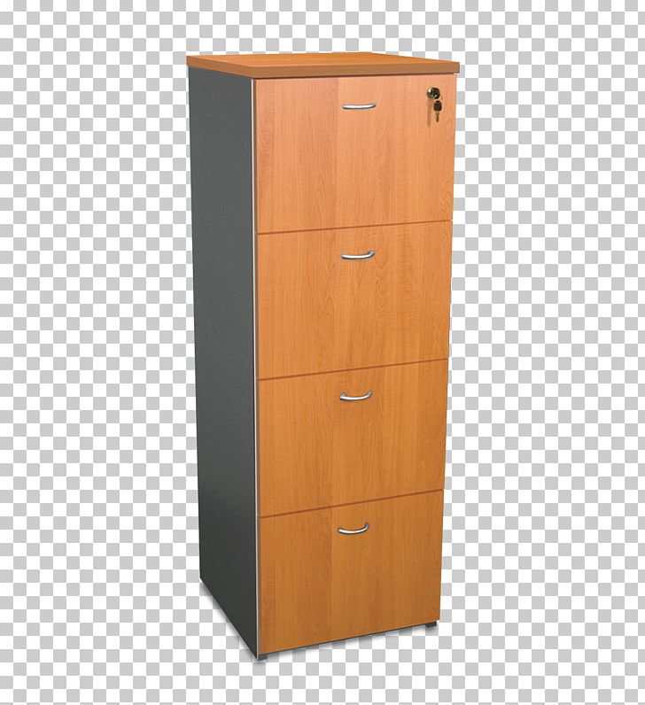 Drawer Table Cupboard Armoires & Wardrobes Furniture PNG, Clipart, Angle, Armoires Wardrobes, Bookcase, Buffets Sideboards, Cabinet Free PNG Download
