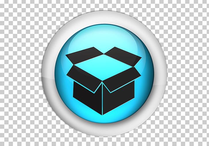 Dropbox Computer Icons OneDrive Icon Design PNG, Clipart, Android, Aqua, Circle, Computer Icons, Dan Leech Free PNG Download