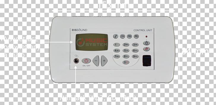Electronics Accessory Digital Audio Broadcasting KBSOUND PNG, Clipart, Alarm Device, Chromium, Computer Hardware, Digital Audio Broadcasting, Electronics Free PNG Download
