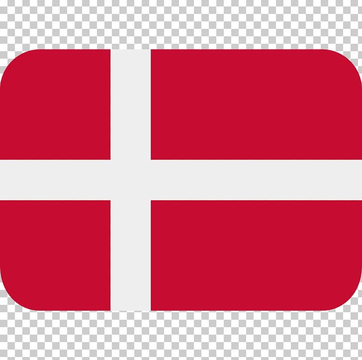 Emoji Flag Of Denmark 2018 World Cup Australia National Football Team PNG, Clipart, 2018 World Cup, Alen Stajcic, Area, Australia National Football Team, Brand Free PNG Download