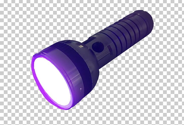 Flashlight Light-emitting Diode Torch Battery PNG, Clipart, Aa Battery, Aluminium, Battery, Brightness, Electronics Free PNG Download