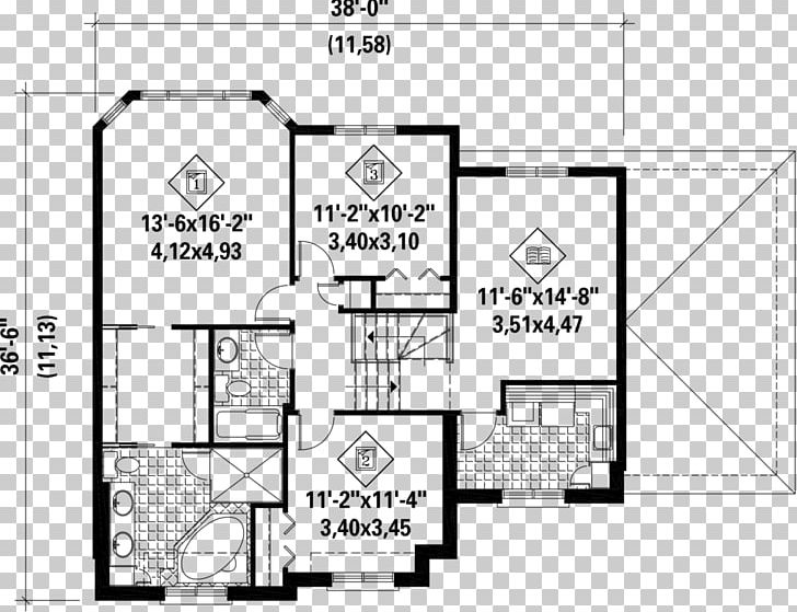 Floor Plan Paper White Brand PNG, Clipart, Angle, Area, Black And White, Brand, Diagram Free PNG Download