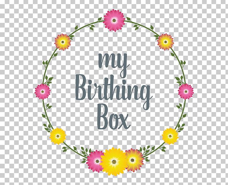 Floral Design Infant Childbirth Privacy Policy PNG, Clipart, Affirmations, Area, Birth, Childbirth, Circle Free PNG Download