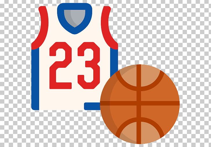 G7H 2R1 CH St Thomas Basketball Poutine Brand PNG, Clipart, Area, Basketball, Basketball Jersey, Brand, Buscar Free PNG Download