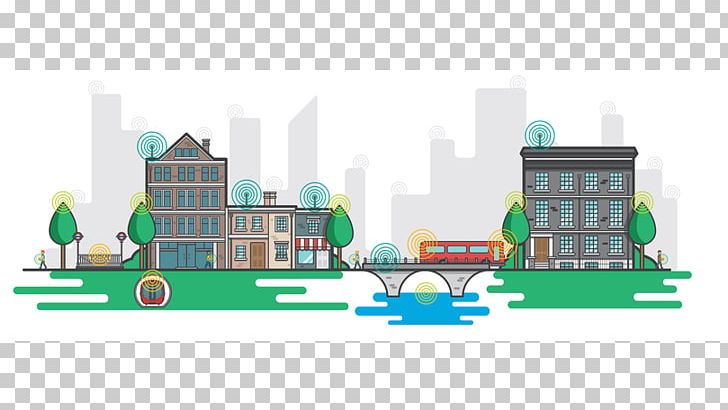 Game Illustration Metropolitan Area Urban Design PNG, Clipart, Architecture, Biome, Brand, Cartoon, City Free PNG Download