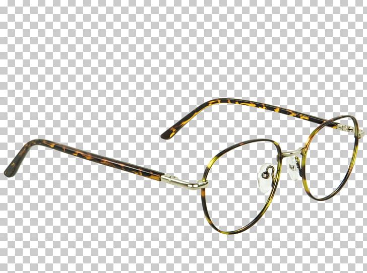 Glasses Goggles PNG, Clipart, Bellini, Eyewear, Glasses, Goggles, Objects Free PNG Download