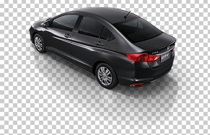 Honda City S Compact Car Sedan PNG, Clipart, Alloy Wheel, Automotive Design, Automotive Exterior, Automotive Wheel System, Brand Free PNG Download