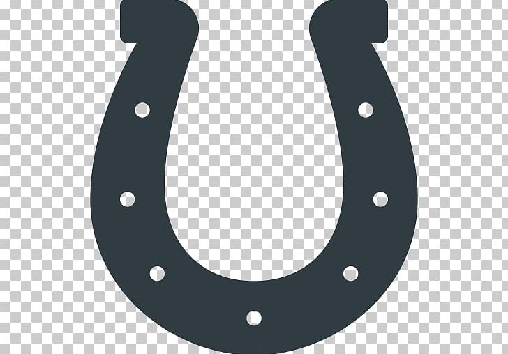 Horseshoe Circle Angle Number PNG, Clipart, Angle, Circle, Hardware Accessory, Herradura, Horseshoe Free PNG Download