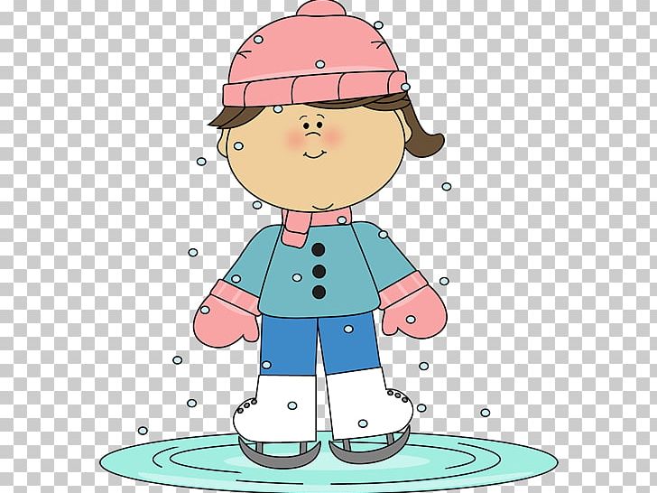 Ice Skating Ice Skate Figure Skating PNG, Clipart, Area, Art, Boy, Cartoon, Child Free PNG Download
