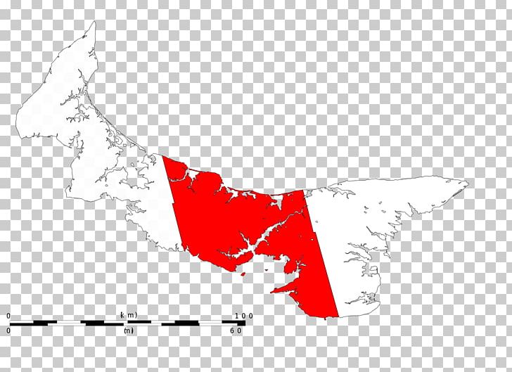 Kings County PNG, Clipart, Area, Art, Black And White, Brand, Canada Free PNG Download