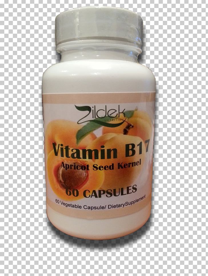 Kombucha Amygdalin Apricot Kernel B Vitamins PNG, Clipart, Amygdalin, Apricot, Apricot Kernel, Apricot Oil, B Vitamins Free PNG Download