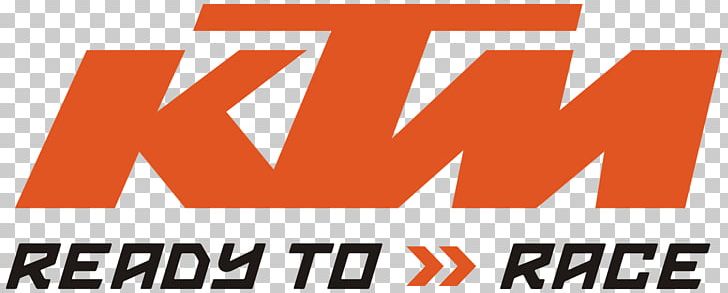KTM MotoGP Racing Manufacturer Team Mattighofen Motorcycle Logo PNG, Clipart, Area, Bicycle, Brand, Cars, Cdr Free PNG Download