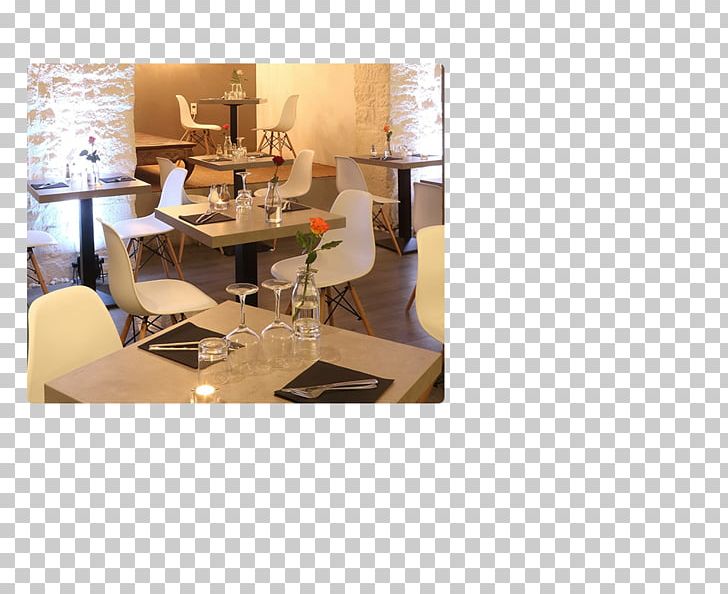 L'instant Table Restaurant Interior Design Services Kitchen PNG, Clipart,  Free PNG Download