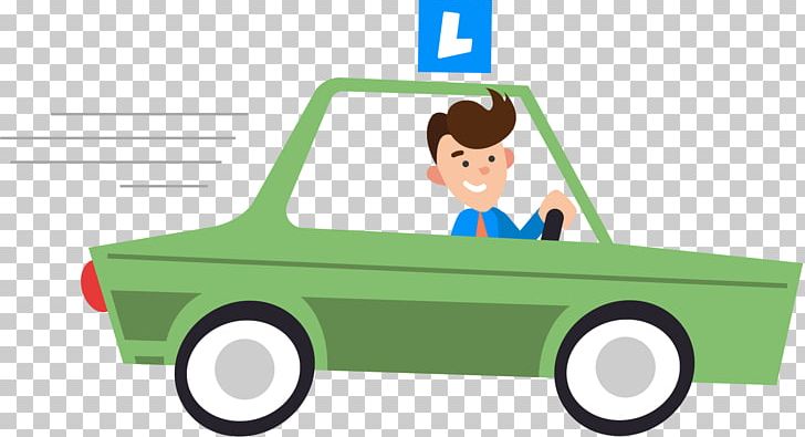 Lesauto Car Driver's Education Volkswagen Polo PNG, Clipart,  Free PNG Download