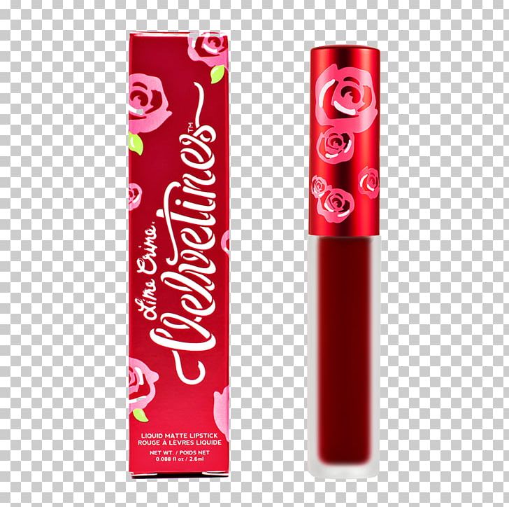 Lime Crime Velvetines Lipstick Cosmetics Huda Beauty Liquid Matte Lip Stain PNG, Clipart, Beauty, Color, Cosmetics, Crime, Eye Shadow Free PNG Download