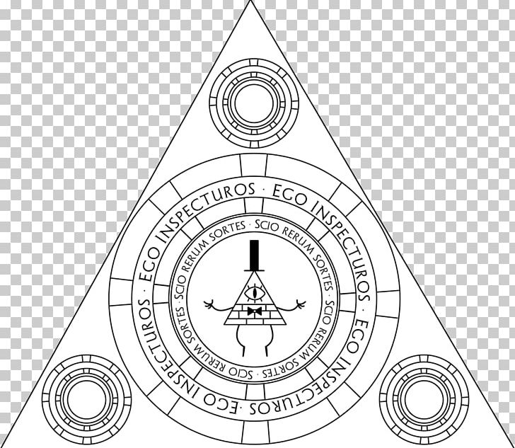 Line Art Drawing Bill Cipher Silhouette PNG, Clipart, 100 Bill, Adobe Flash, Angle, Area, Artwork Free PNG Download