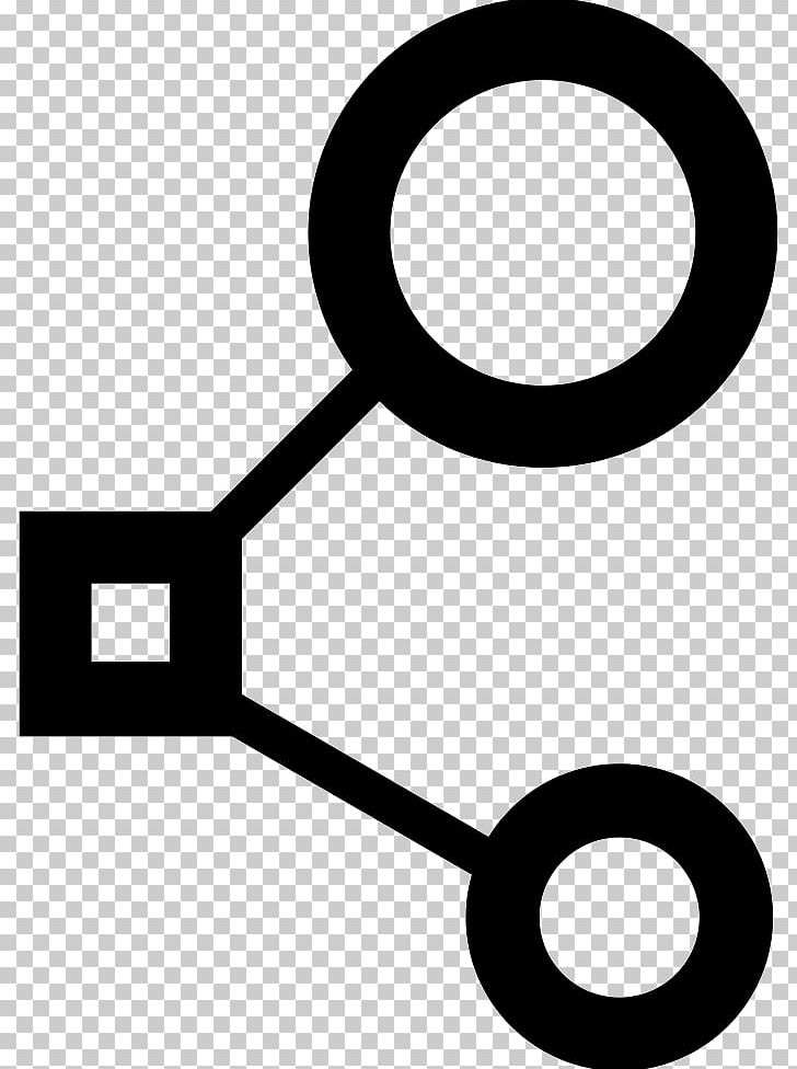 Line PNG, Clipart, Area, Art, Artwork, Base 64, Black And White Free PNG Download