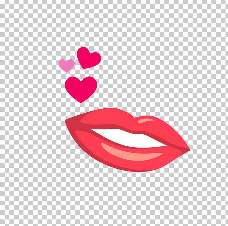 Lipstick PNG, Clipart, Designer, Download, Graph, Heart, Line Free PNG Download