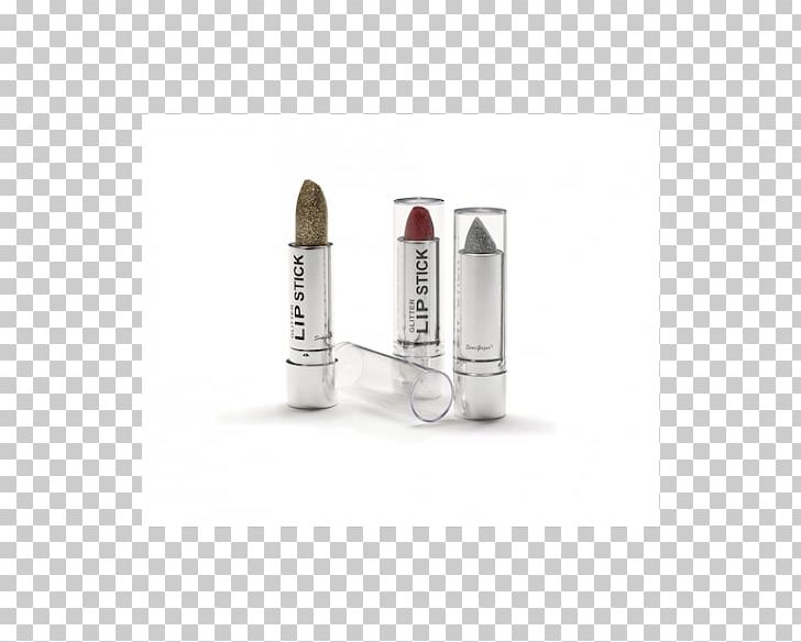 Lipstick PNG, Clipart, Ammunition, Bullet, Cosmetics, Lipstick, Liquid Free PNG Download