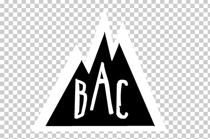 Logo Triangle Brand Font PNG, Clipart, Adventure, Angle, Art, Black And White, Brand Free PNG Download