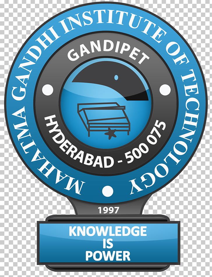 Mahatma Gandhi Institute Of Technology Jawaharlal Nehru Technological University PNG, Clipart, Electronics, Engineering, Hyderabad, Indian Institutes Of Technology, Institute Free PNG Download
