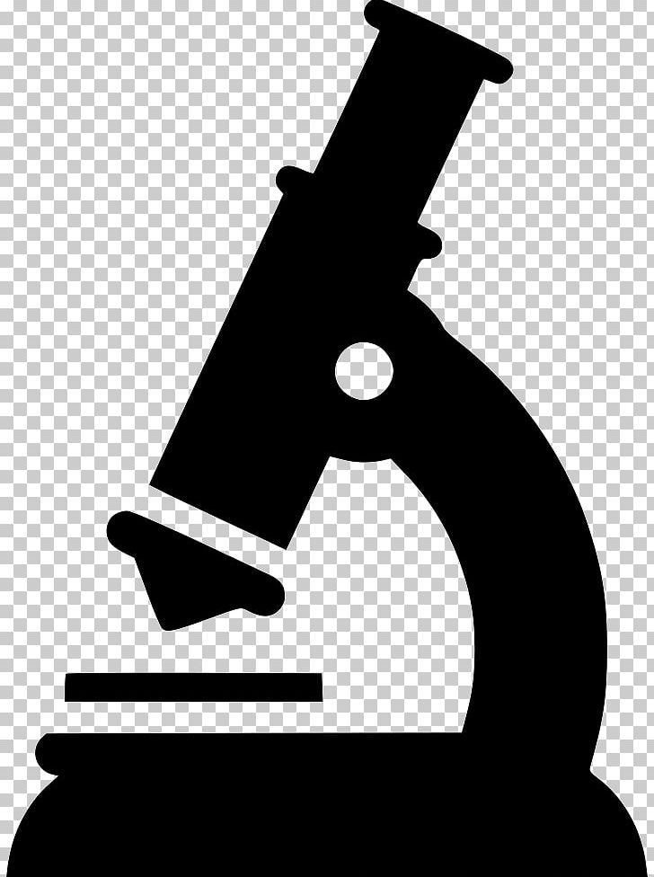 Optical Instrument Line Angle PNG, Clipart, Angle, Art, Black And White, Chemist, Chemistry Free PNG Download
