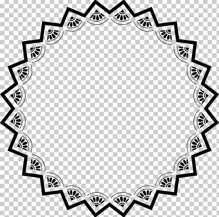 Ornament PNG, Clipart, Angle, Area, Art, Black, Black And White Free PNG Download