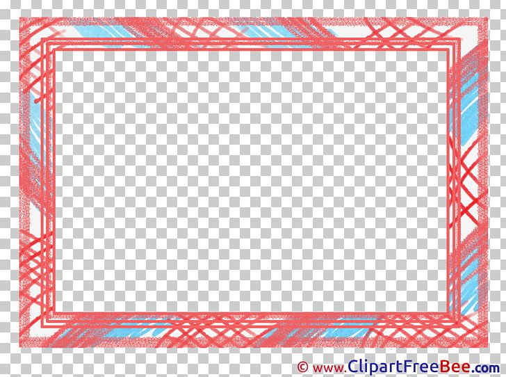 Pattern Frames Product Font Line PNG, Clipart, Area, Art, Border, Cari, Frame Free PNG Download