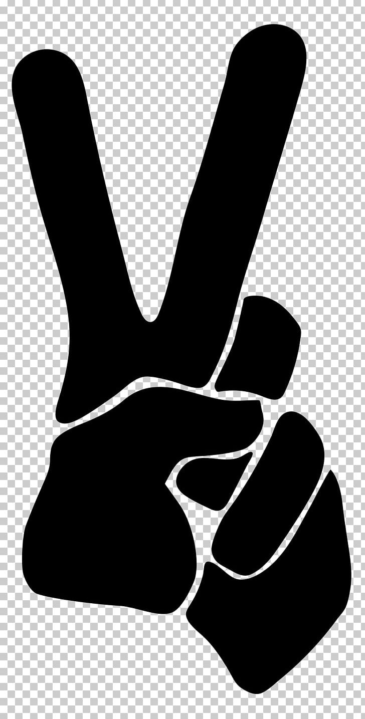 Peace Symbols Silhouette PNG, Clipart, Animals, Art, Black, Black And White, Clip Art Free PNG Download