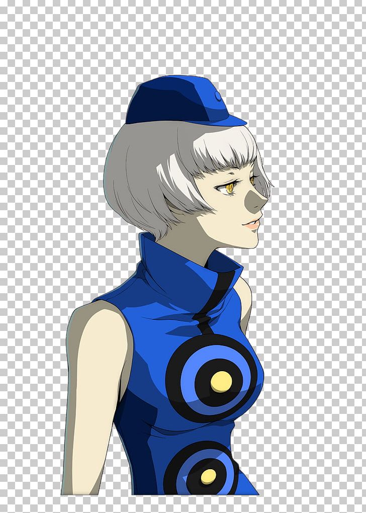 Persona 4 Golden Character Video Game Megami Tensei Art PNG, Clipart, 1505, Anime, Art, Cartoon, Character Free PNG Download