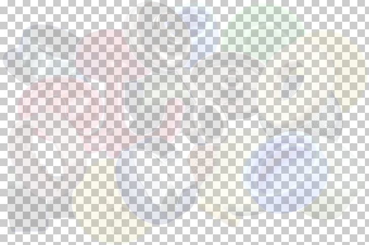 Plastic Circle PNG, Clipart, Art, Circle, Petal, Plastic Free PNG Download