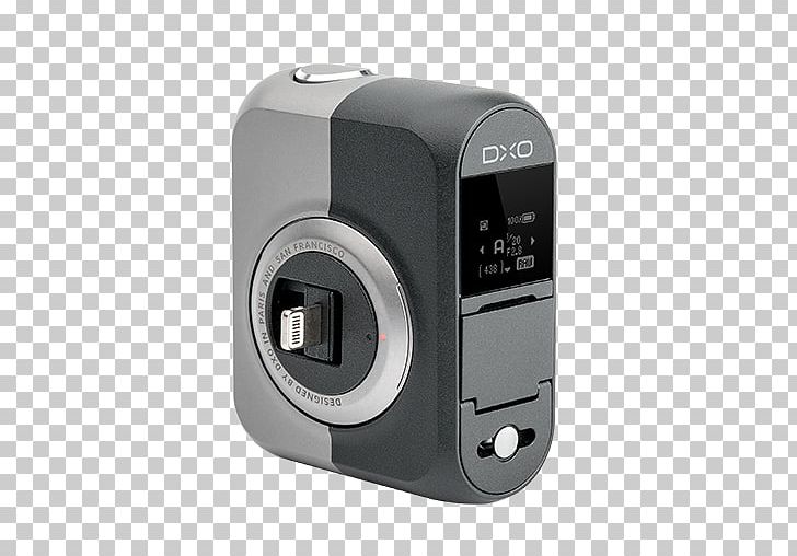 Point-and-shoot Camera Photography DxO Digital SLR PNG, Clipart, Camera, Camera Lens, Digital Cameras, Digital Data, Digital Slr Free PNG Download