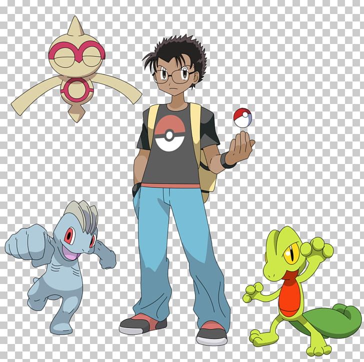 Pokémon Hoenn Art PNG, Clipart, Art, Art Museum, Boy, Cartoon, Character Free PNG Download