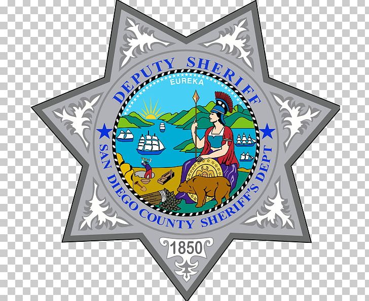 San Diego County Sheriff's Department Headquarters San Benito County PNG, Clipart,  Free PNG Download
