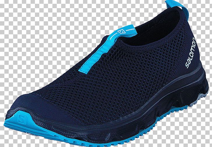 Sneakers Hiking Boot Shoe Sportswear PNG, Clipart, Aqua, Athletic Shoe, Black, Blue, Crosstraining Free PNG Download