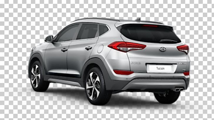 Sport Utility Vehicle 2016 Hyundai Tucson Car 2018 Hyundai Tucson PNG, Clipart, 2016 Hyundai Tucson, 2018 Hyundai Tucson, Ateca, Automotive Design, Car Free PNG Download