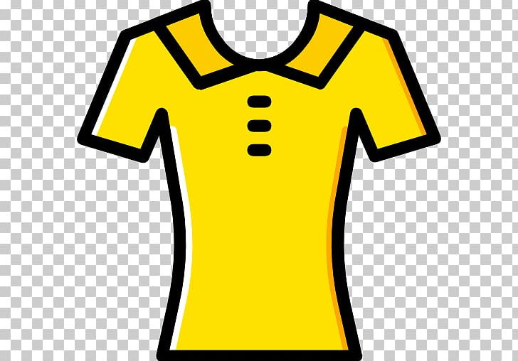 T-shirt Smiley Sleeve Uniform PNG, Clipart, Accessories, Area, Cloth, Clothing, Jersey Free PNG Download
