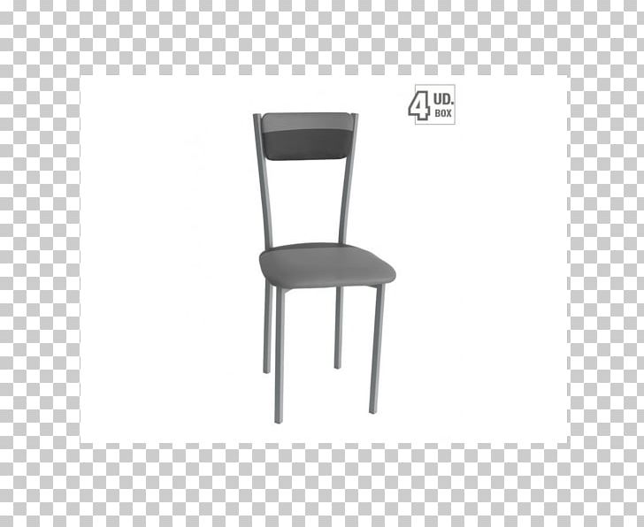 Table Muebles Industria Chair Furniture White PNG, Clipart, Angle, Armrest, Bedroom, Black, Chair Free PNG Download