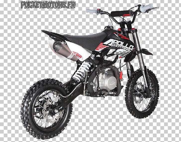 Tire Motocross Car MINI Motorcycle PNG, Clipart, Allterrain Vehicle, Automotive Exterior, Automotive Tire, Automotive Wheel System, Bicycle Free PNG Download