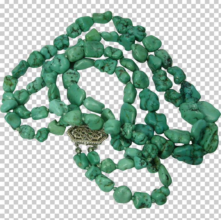Turquoise Bead Bracelet Emerald PNG, Clipart, Bead, Bone, Bracelet, Emerald, Fashion Accessory Free PNG Download