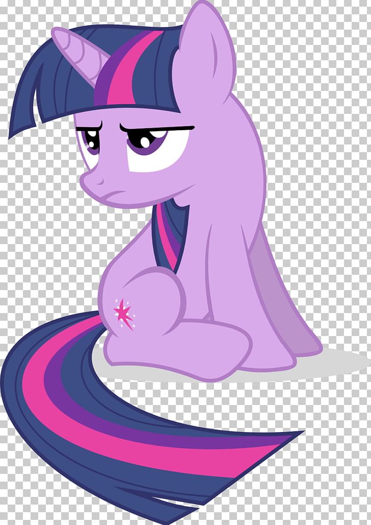 Twilight Sparkle Rainbow Dash Princess Cadance Pony Annoyance PNG, Clipart, Annoyance, Art, Carnivoran, Cartoon, Crying Free PNG Download