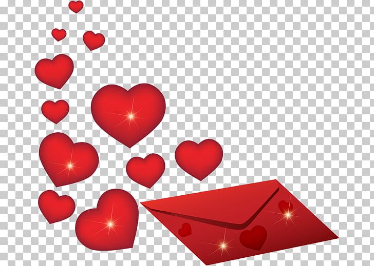 Valentine's Day Romance Heart Puppy Love PNG, Clipart, Gift, Girlfriend, Greeting Note Cards, Happiness, Heart Free PNG Download