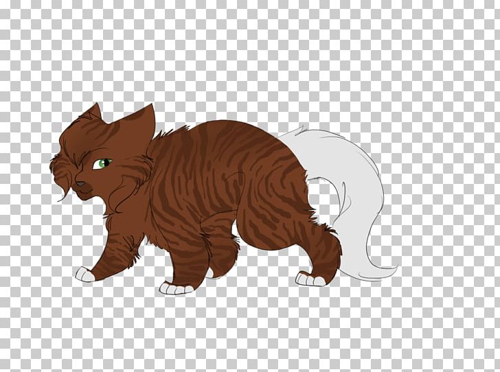 Whiskers Cat Canidae Dog Mammal PNG, Clipart, Animal, Animal Figure, Animals, Big Cat, Big Cats Free PNG Download