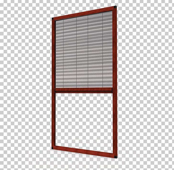 Window Blinds & Shades PNG, Clipart, Furniture, Grunge, Home Door, Limited Liability Company, Line Free PNG Download
