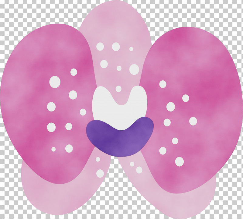 Pink M Petal Heart M-095 PNG, Clipart, Heart, M095, Paint, Petal, Pink M Free PNG Download